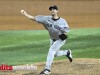 Rangers-vs-Yankees-8-4-25-97