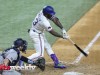 Rangers-vs-Yankees-8-4-25-98