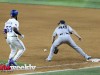 Rangers-vs-Yankees-8-4-25-99
