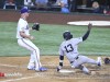 Yankees-vs-Rangers-9-2-24-1
