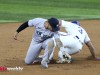 Yankees-vs-Rangers-9-2-24-10