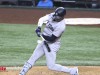 Yankees-vs-Rangers-9-2-24-15