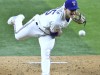 Yankees-vs-Rangers-9-2-24-3