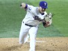 Yankees-vs-Rangers-9-2-24-31