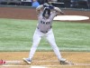 Yankees-vs-Rangers-9-2-24-32