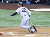 Yankees-vs-Rangers-9-2-24-33