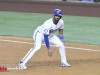 Yankees-vs-Rangers-9-2-24-35