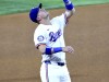 Yankees-vs-Rangers-9-2-24-37