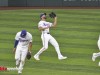 Yankees-vs-Rangers-9-2-24-38