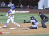 Yankees-vs-Rangers-9-2-24-39