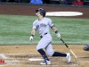 Yankees-vs-Rangers-9-2-24-43