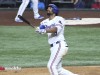 Yankees-vs-Rangers-9-2-24-45