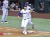 Yankees-vs-Rangers-9-2-24-46