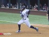 Yankees-vs-Rangers-9-2-24-48