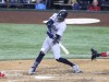 Yankees-vs-Rangers-9-2-24-49