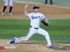 Yankees-vs-Rangers-9-2-24-50