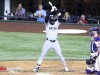 Yankees-vs-Rangers-9-2-24-51