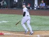 Yankees-vs-Rangers-9-2-24-52