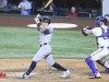Yankees-vs-Rangers-9-2-24-53