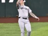 Yankees-vs-Rangers-9-2-24-54