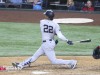 Yankees-vs-Rangers-9-2-24-57
