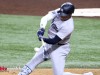 Yankees-vs-Rangers-9-2-24-58