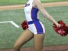 Yankees-vs-Rangers-9-2-24-5a