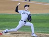 Yankees-vs-Rangers-9-2-24-60