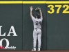 Yankees-vs-Rangers-9-2-24-61