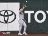 Yankees-vs-Rangers-9-2-24-63