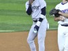 Yankees-vs-Rangers-9-2-24-66