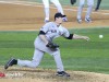 Yankees-vs-Rangers-9-2-24-68