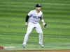 Yankees-vs-Rangers-9-2-24-70