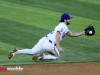 Rangers-vs-Yankees-9-4-24-1