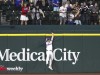 Rangers-vs-Yankees-9-4-24-101