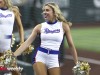 Rangers-vs-Yankees-9-4-24-10a