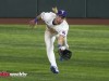 Rangers-vs-Yankees-9-4-24-12