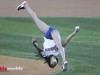 Rangers-vs-Yankees-9-4-24-12p