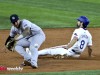 Rangers-vs-Yankees-9-4-24-13