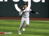 Rangers-vs-Yankees-9-4-24-14