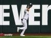 Rangers-vs-Yankees-9-4-24-18