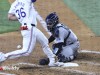 Rangers-vs-Yankees-9-4-24-19
