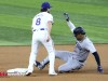 Rangers-vs-Yankees-9-4-24-29