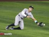 Rangers-vs-Yankees-9-4-24-3