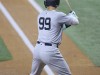 Rangers-vs-Yankees-9-4-24-30