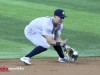 Rangers-vs-Yankees-9-4-24-37