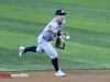 Rangers-vs-Yankees-9-4-24-38