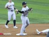 Rangers-vs-Yankees-9-4-24-39