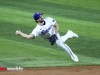 Rangers-vs-Yankees-9-4-24-4