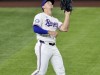 Rangers-vs-Yankees-9-4-24-42